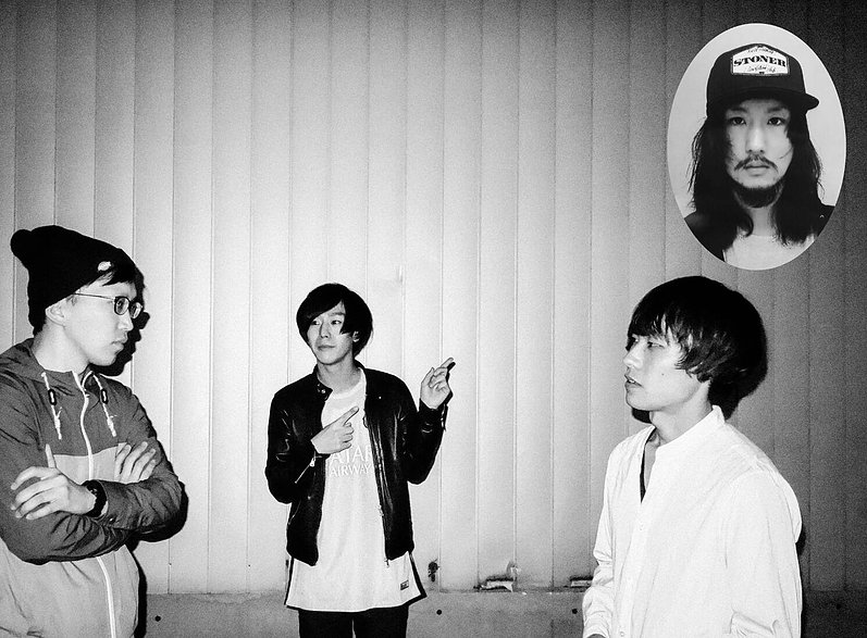 3b3ebc_09b27d4f161d43098633e966d4933306-1