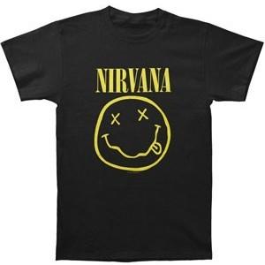 default_db648abf7c696f90c5985f3be6f3d31a