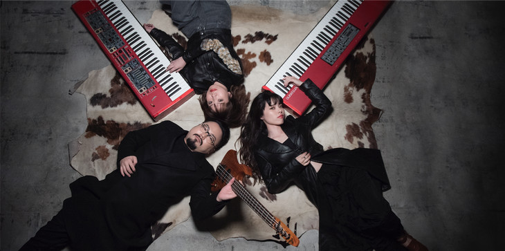 news_header_DADARAY_art201701