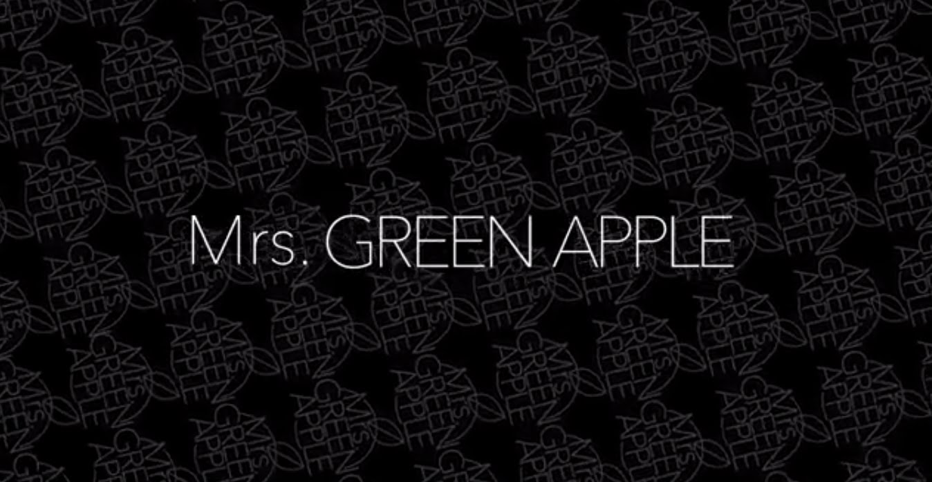 齢19歳のニューカマー Mrs Green Appleはソシャゲみたいなバンド Basement Times
