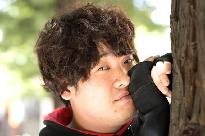 岡崎体育を面白くないって言ってる人たちへ | BASEMENT-TIMES